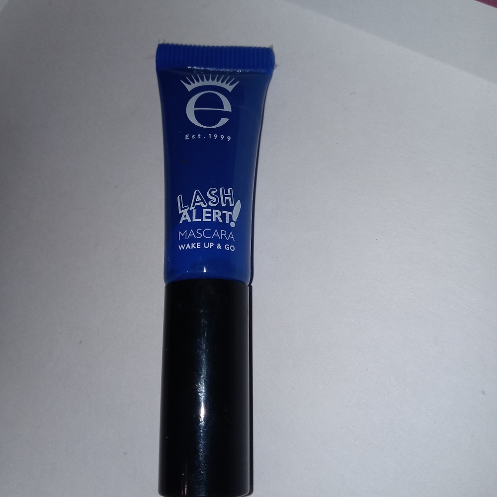 EYEKO! MASCARA
